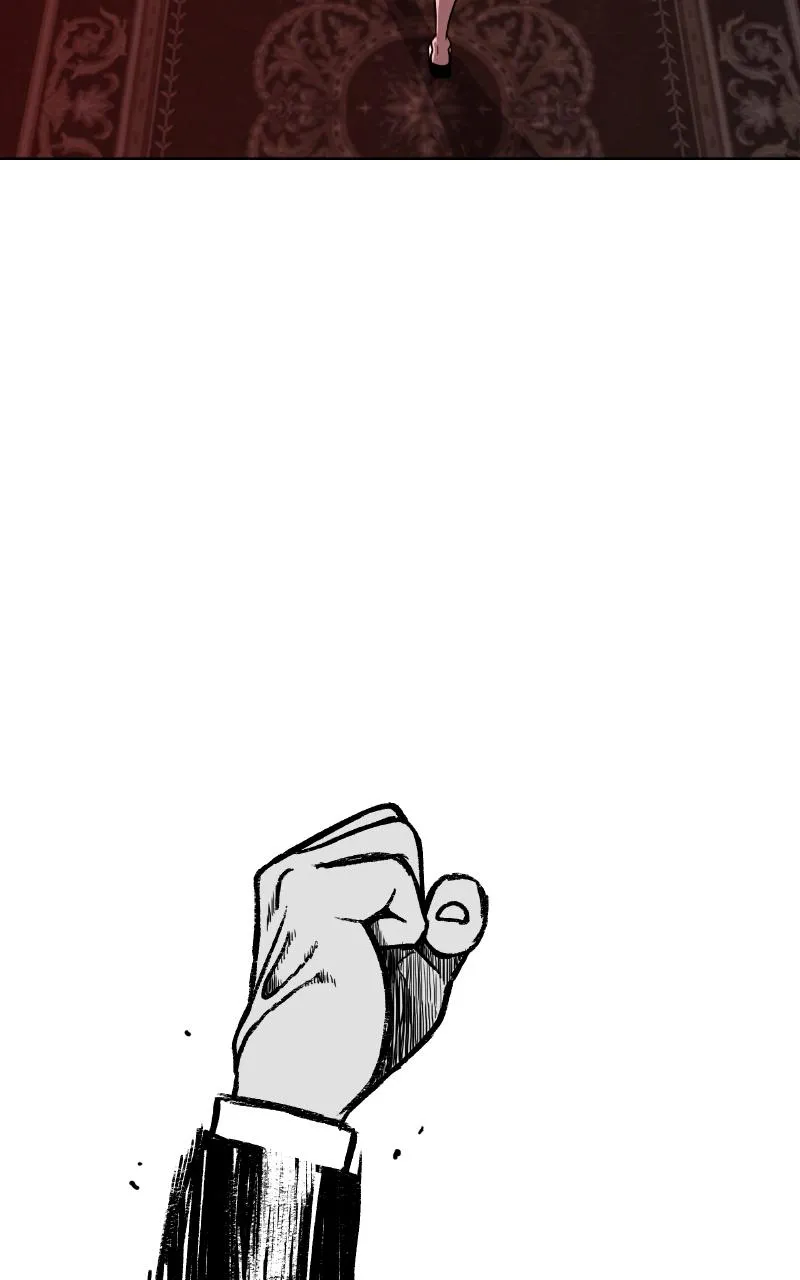 Read The Graymark Manga Online