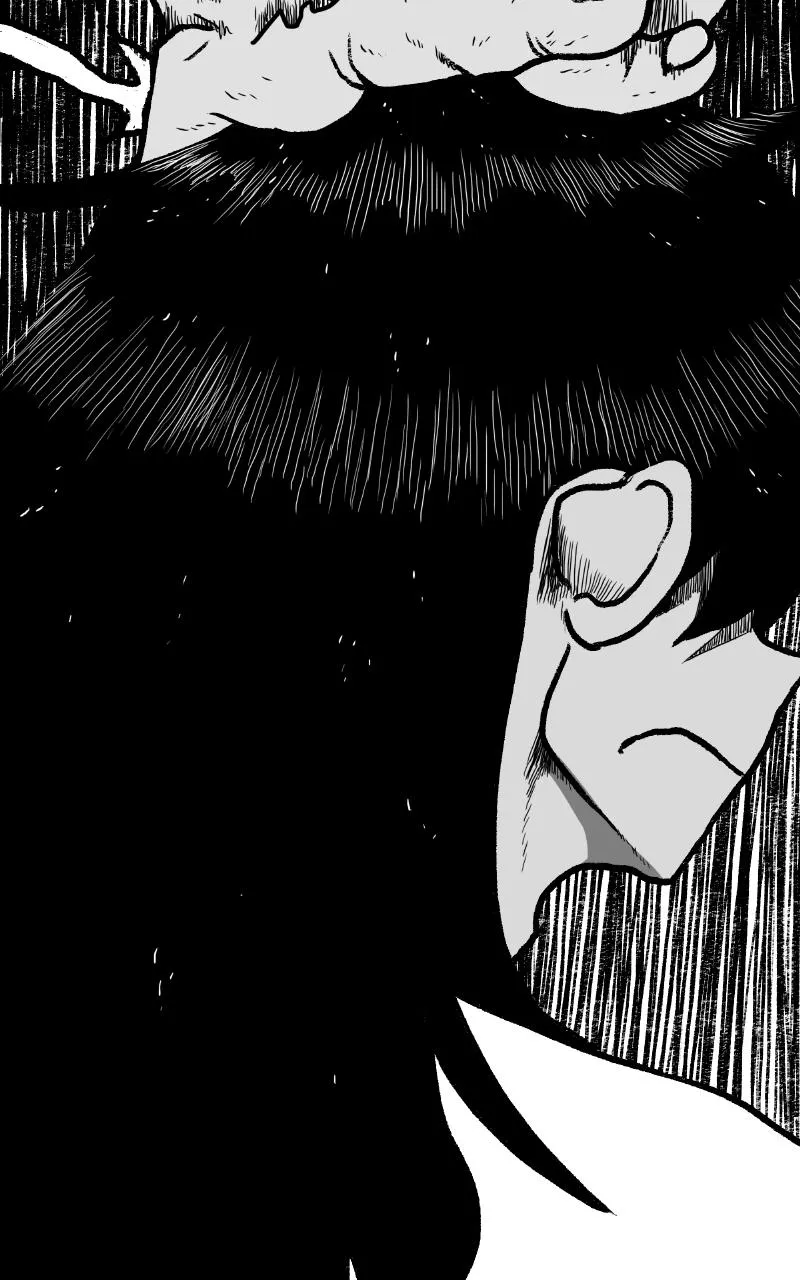 Read The Graymark Manga Online