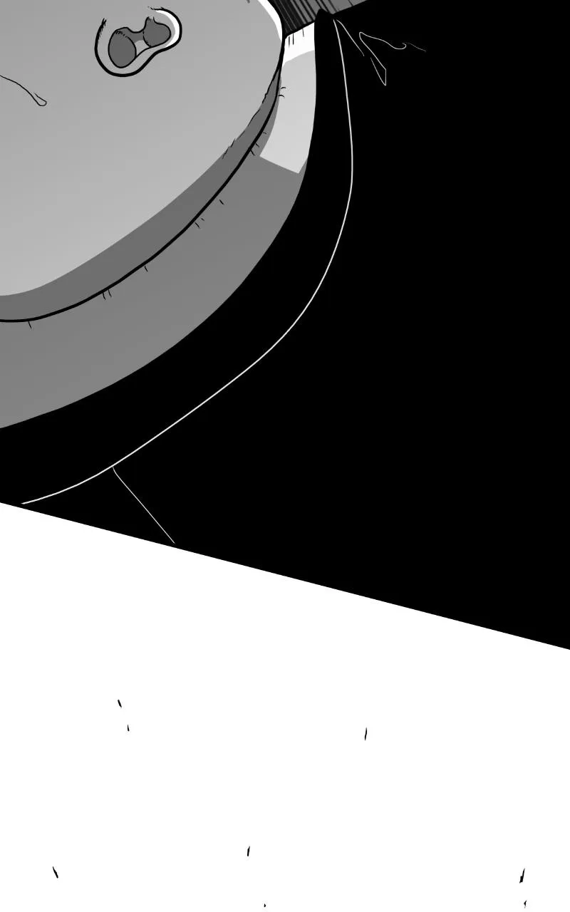 Read The Graymark Manga Online