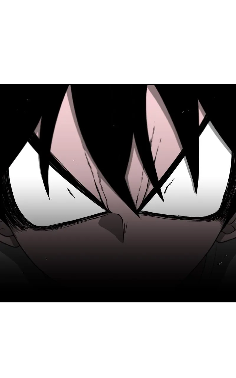 Read The Graymark Manga Online