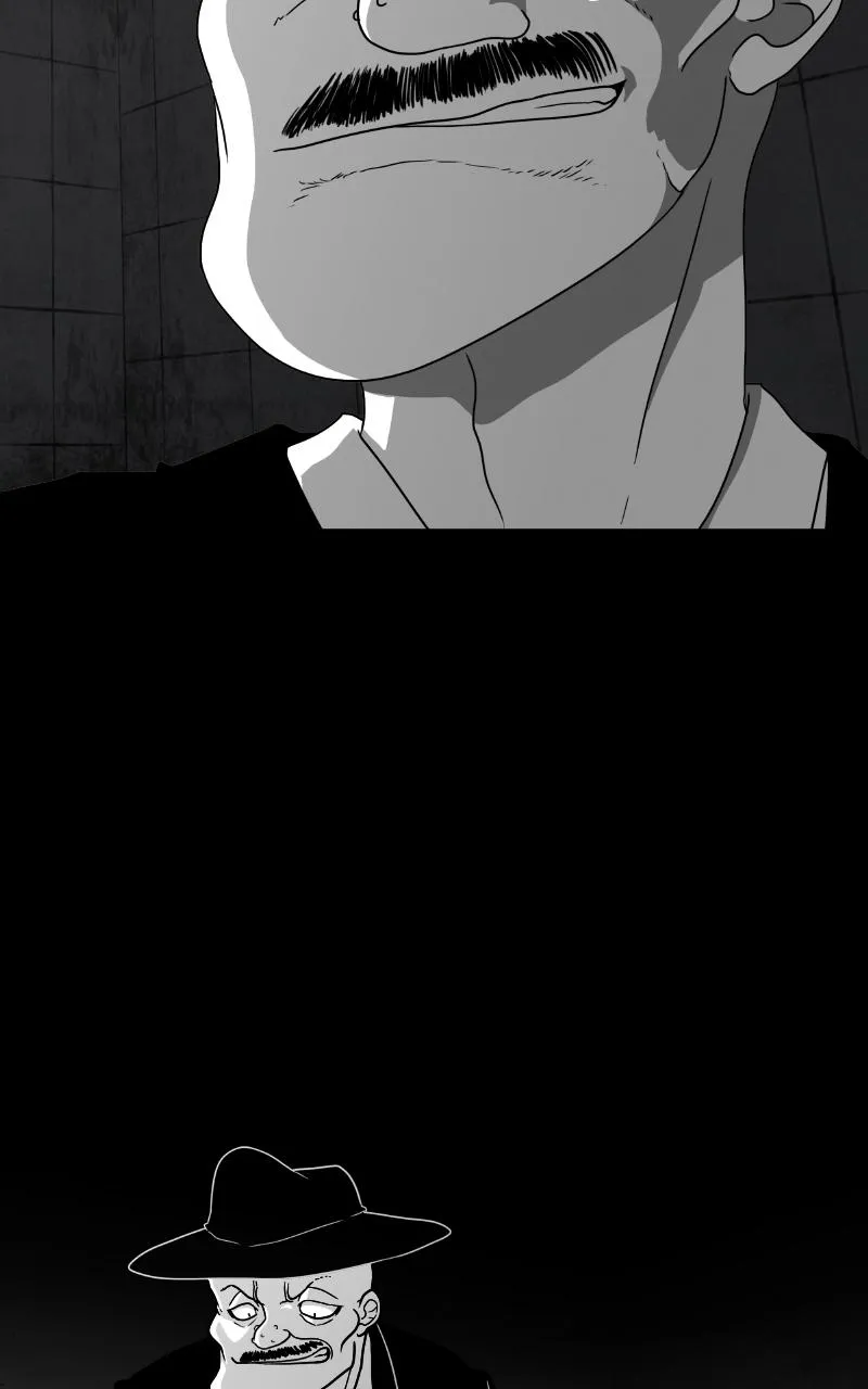 Read The Graymark Manga Online