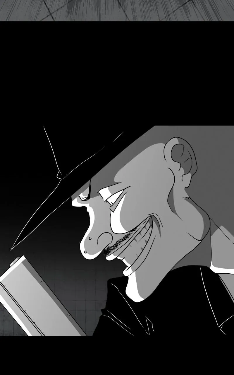 Read The Graymark Manga Online