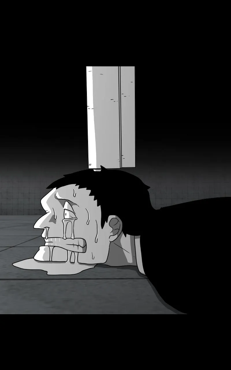 Read The Graymark Manga Online
