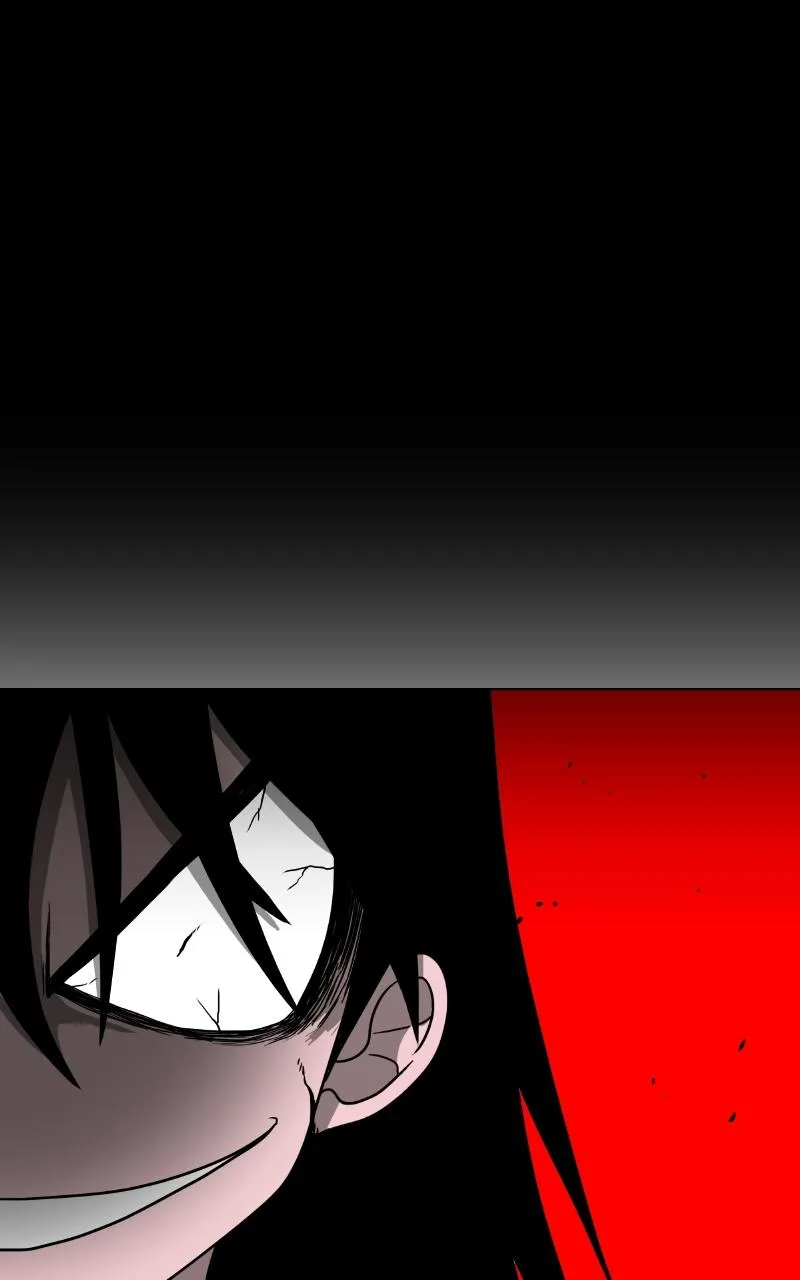 Read The Graymark Manga Online
