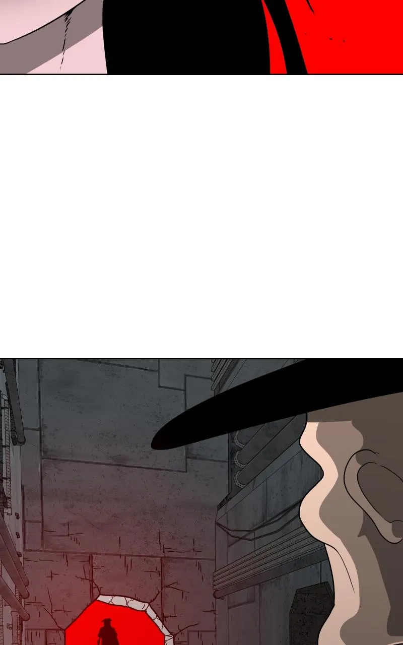 Read The Graymark Manga Online
