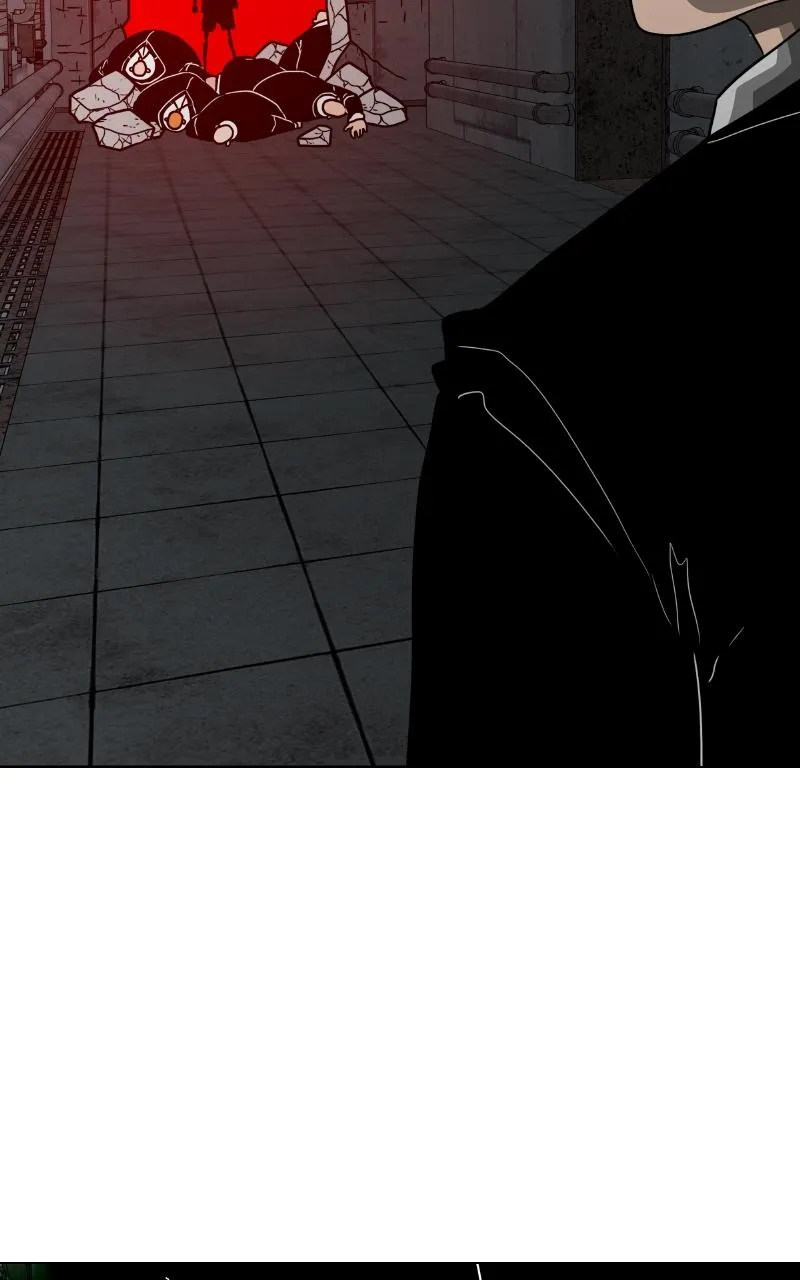 Read The Graymark Manga Online