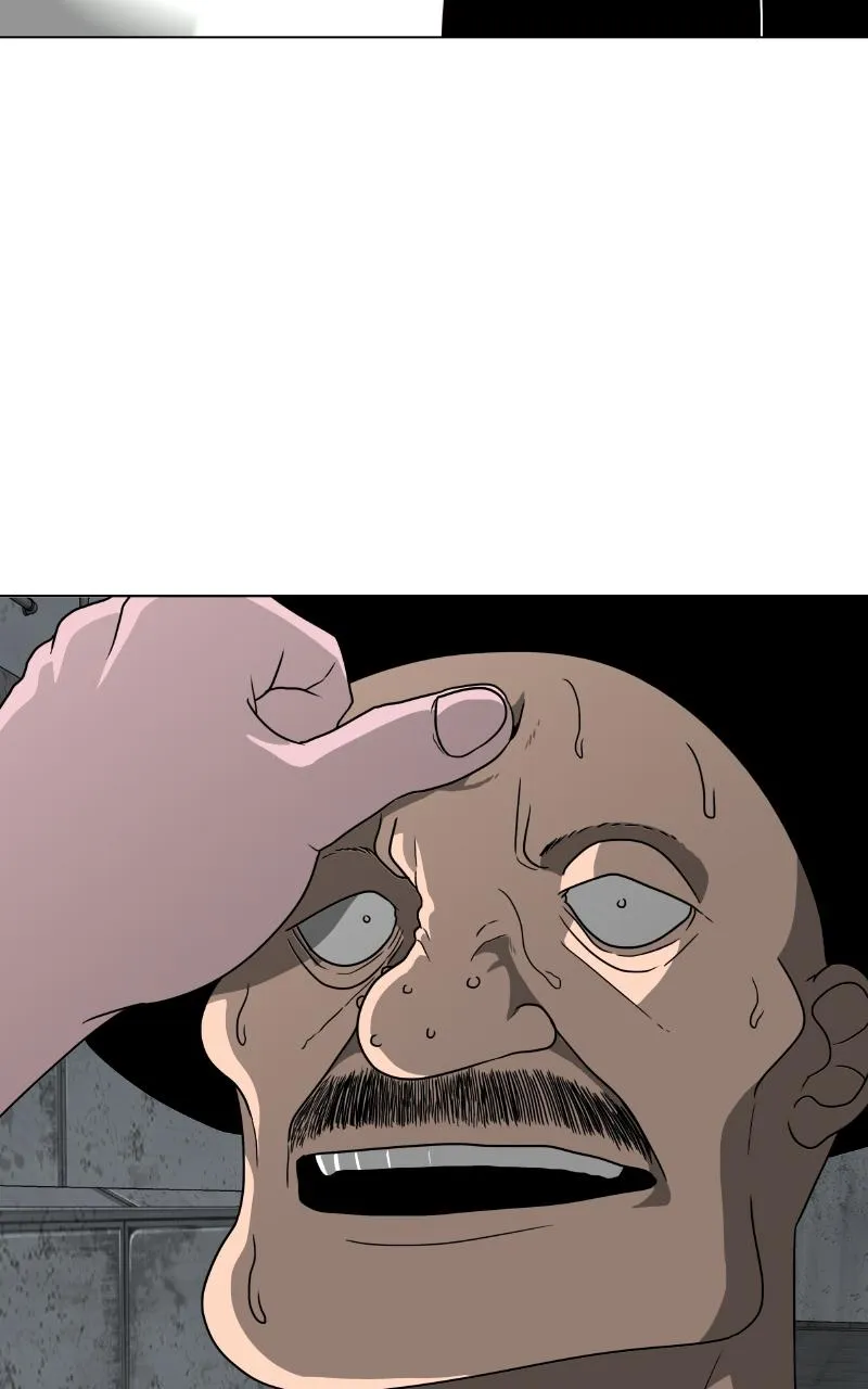 Read The Graymark Manga Online