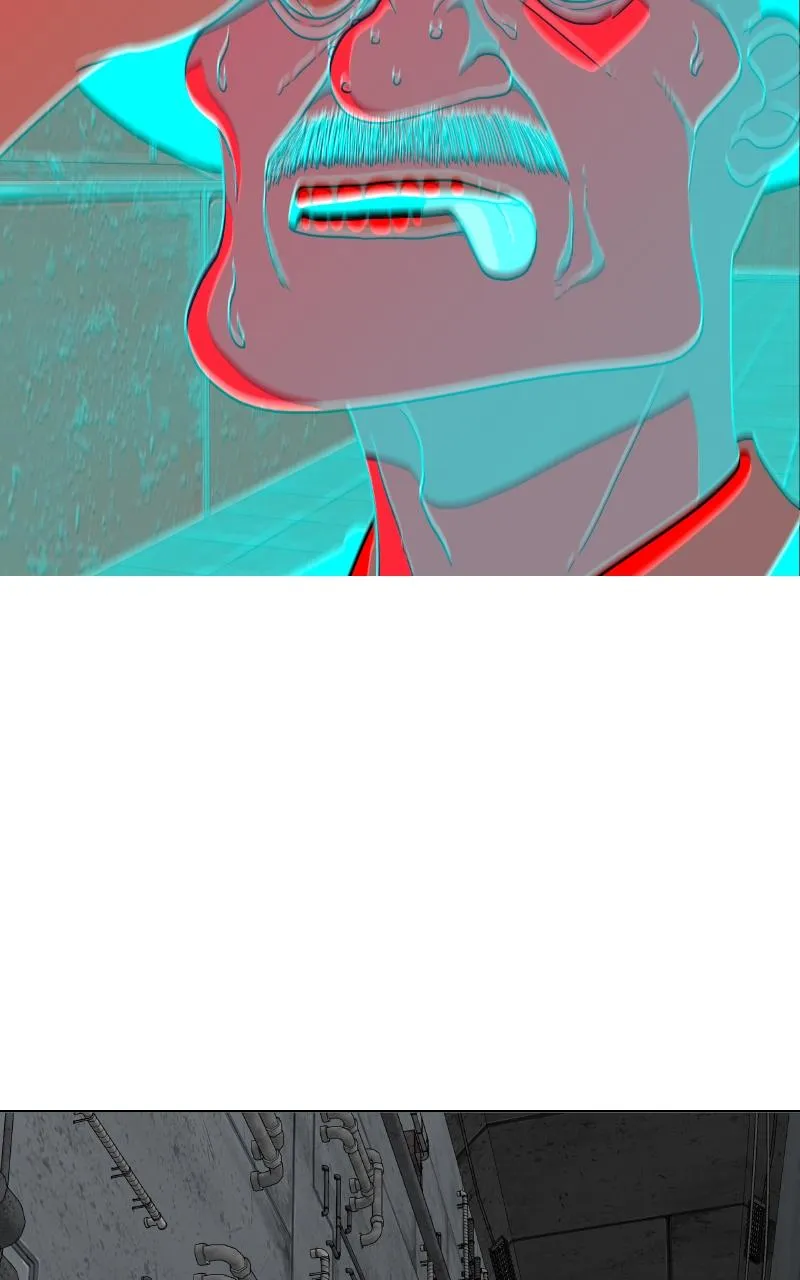 Read The Graymark Manga Online