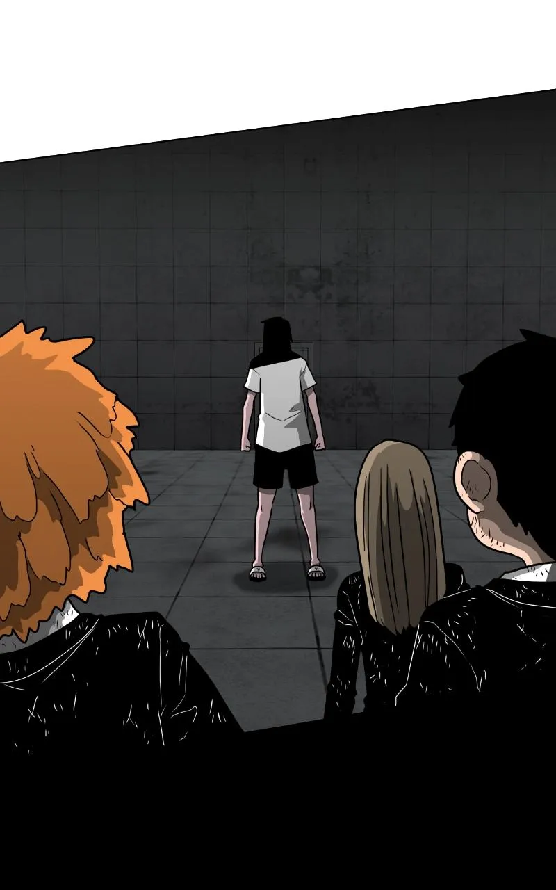 Read The Graymark Manga Online