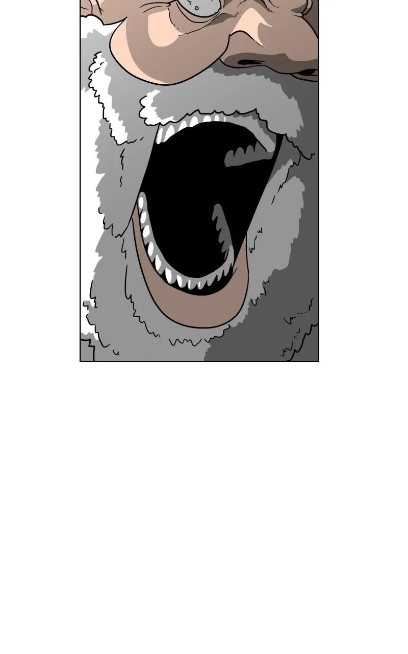 Read The Graymark Manga Online