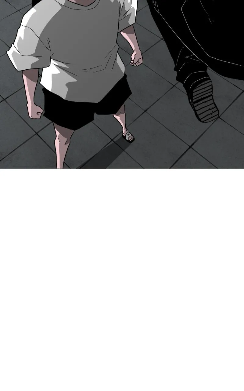 Read The Graymark Manga Online
