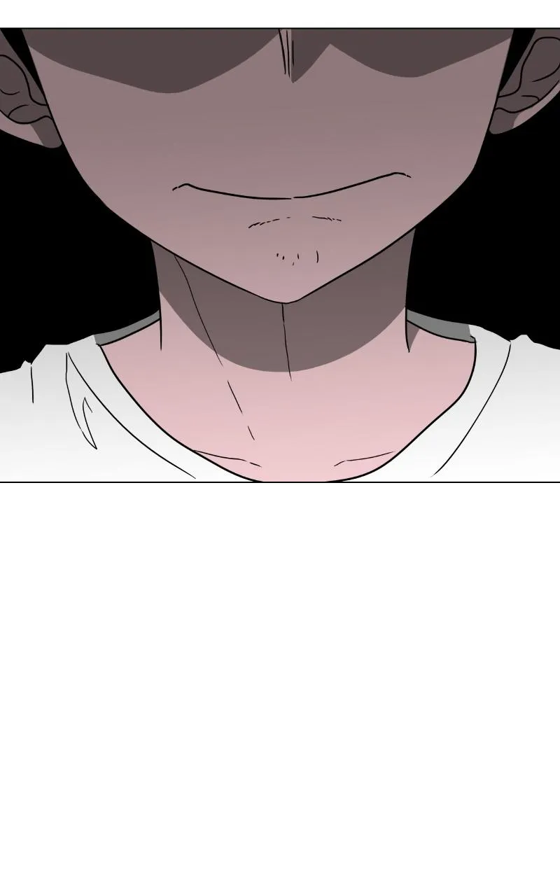 Read The Graymark Manga Online