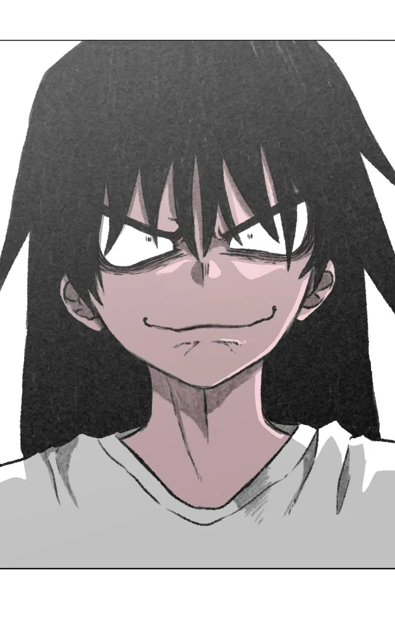 Read The Graymark Manga Online