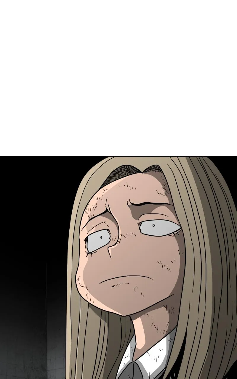 Read The Graymark Manga Online