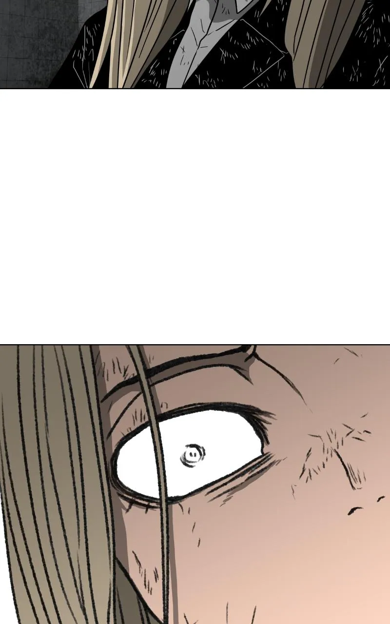 Read The Graymark Manga Online