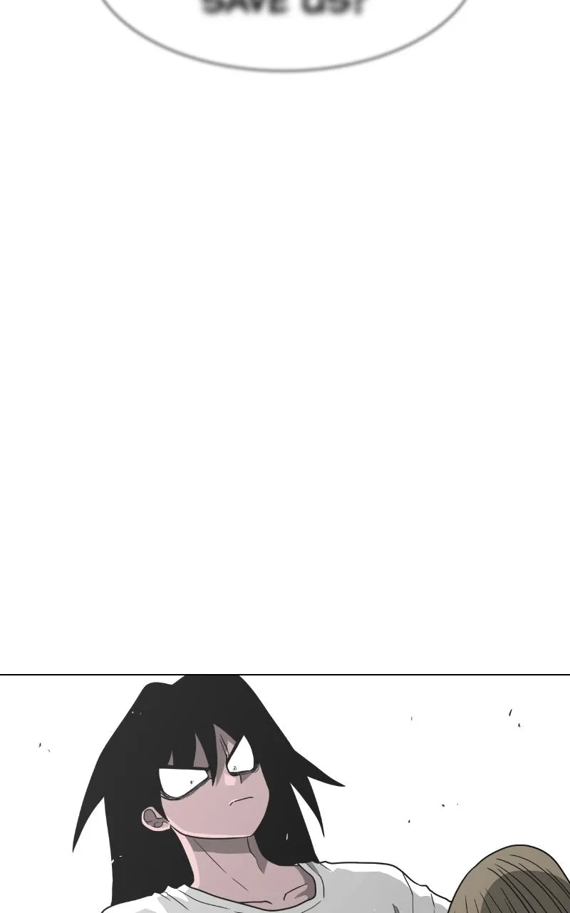 Read The Graymark Manga Online