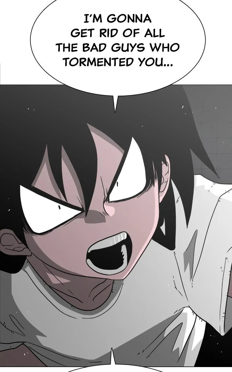 Read The Graymark Manga Online
