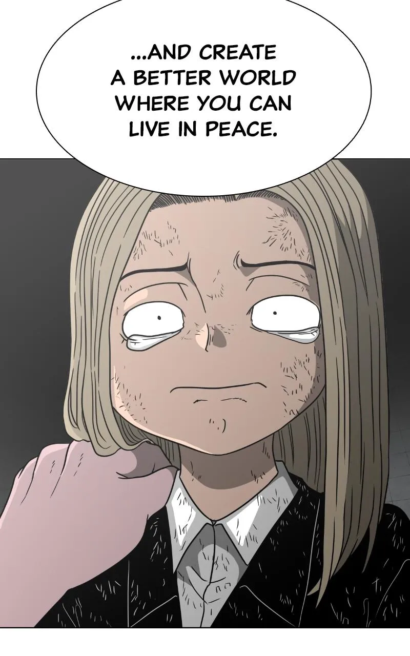 Read The Graymark Manga Online