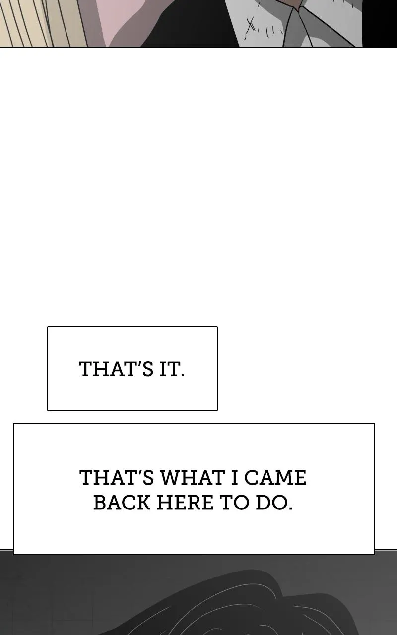 Read The Graymark Manga Online