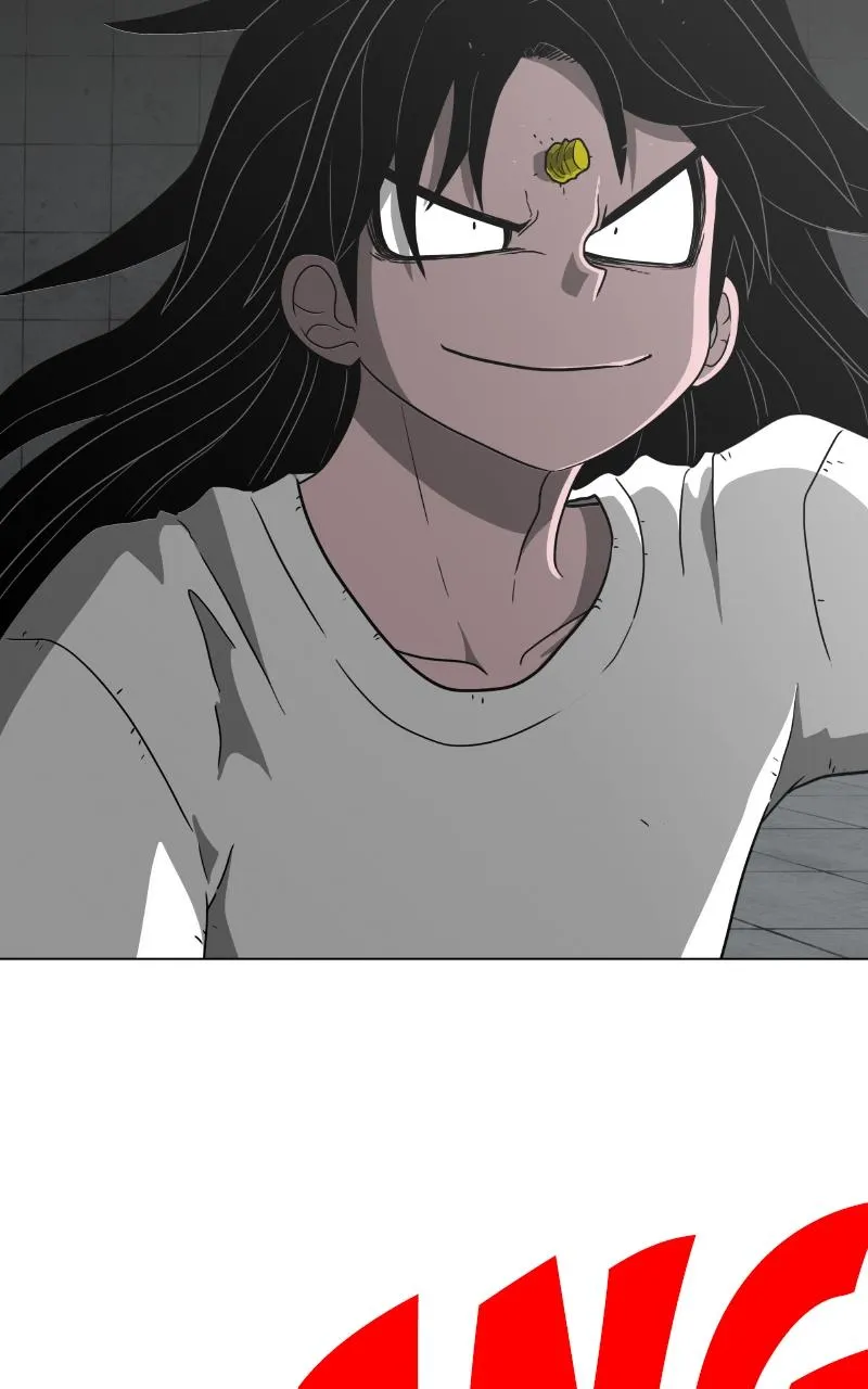 Read The Graymark Manga Online