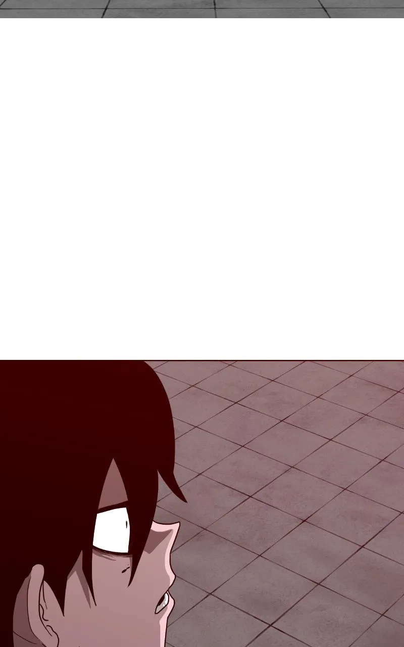 Read The Graymark Manga Online