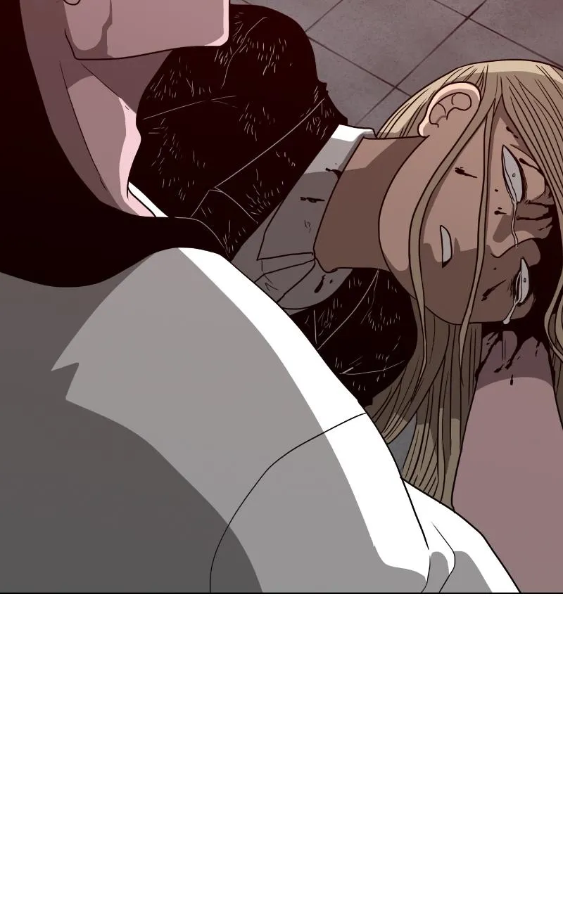 Read The Graymark Manga Online