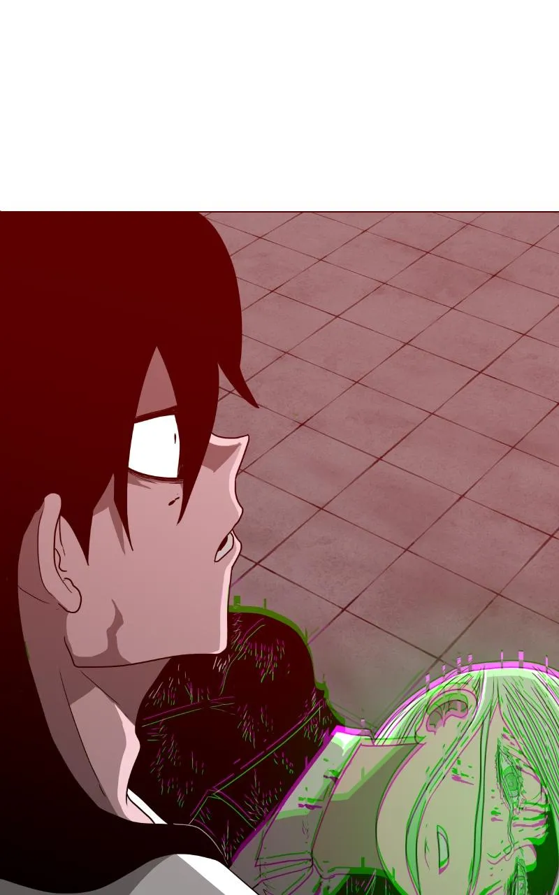 Read The Graymark Manga Online