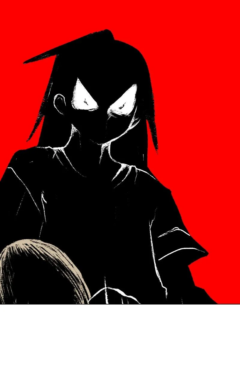 Read The Graymark Manga Online