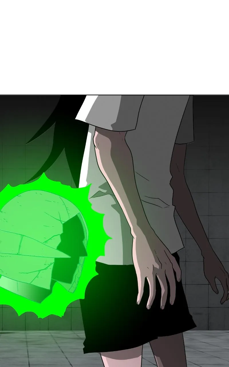 Read The Graymark Manga Online