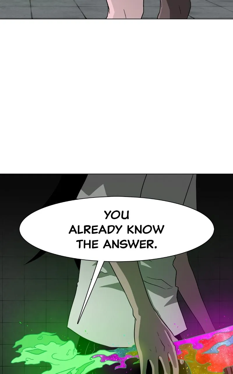 Read The Graymark Manga Online