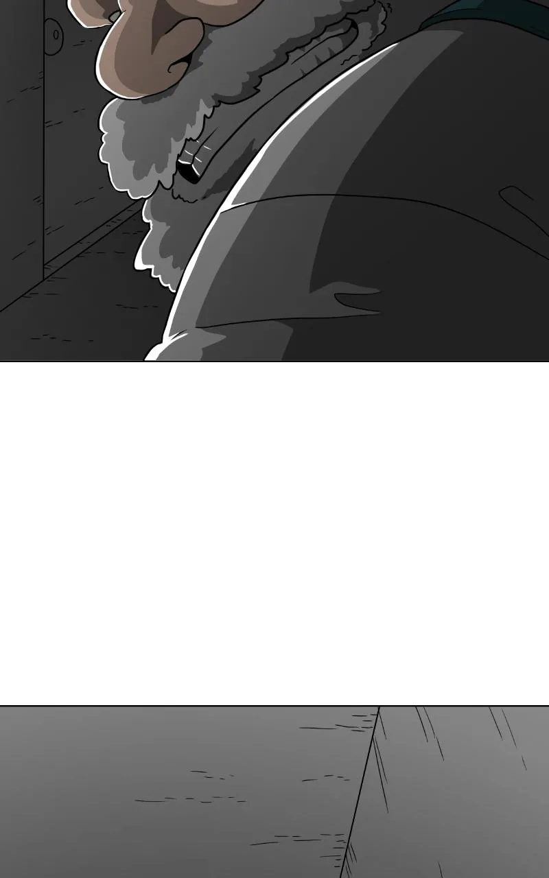 Read The Graymark Manga Online