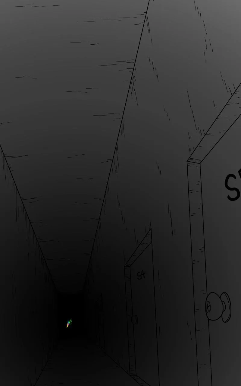 Read The Graymark Manga Online