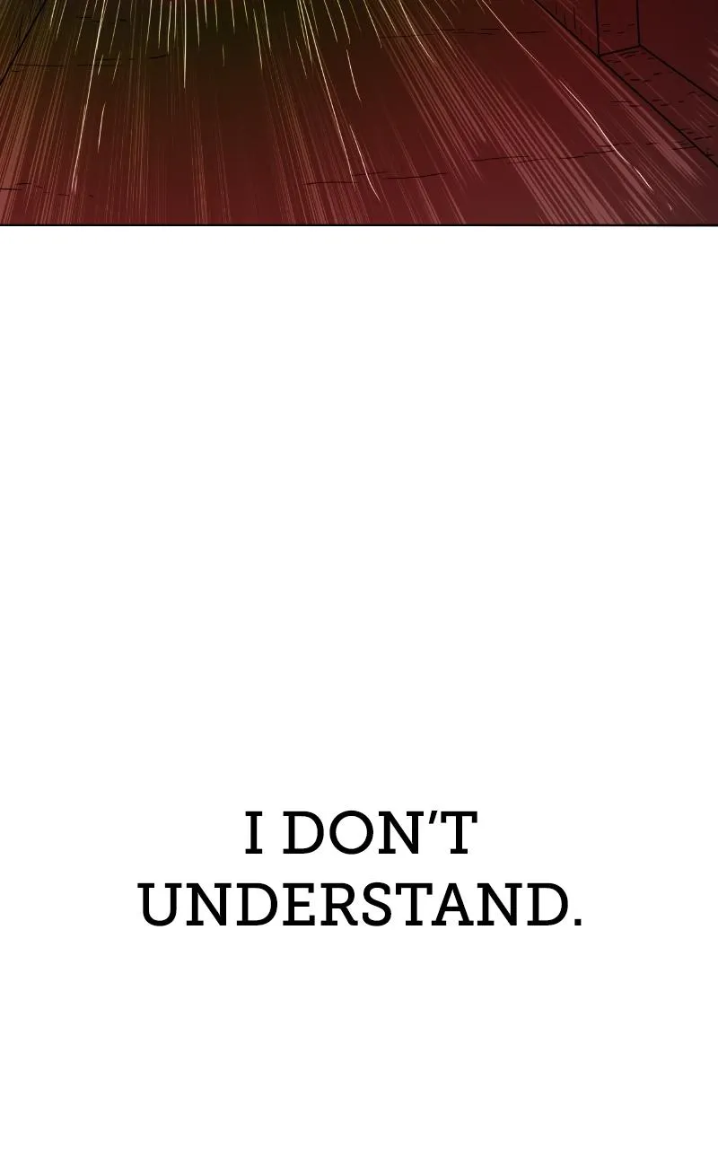 Read The Graymark Manga Online
