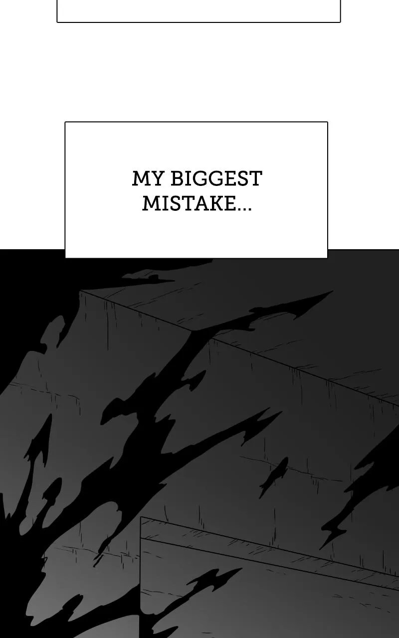 Read The Graymark Manga Online