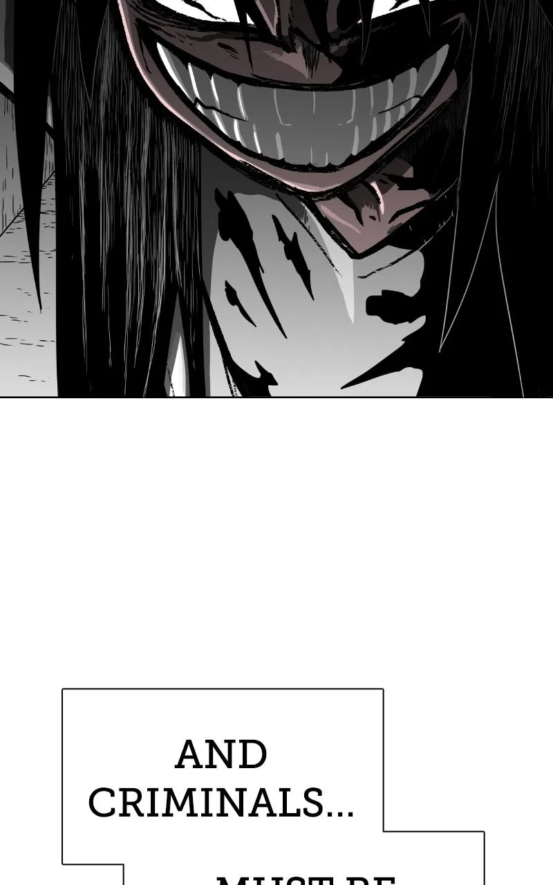 Read The Graymark Manga Online
