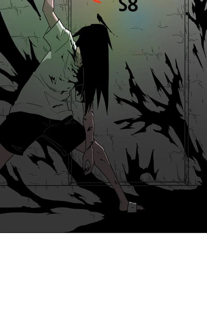 Read The Graymark Manga Online