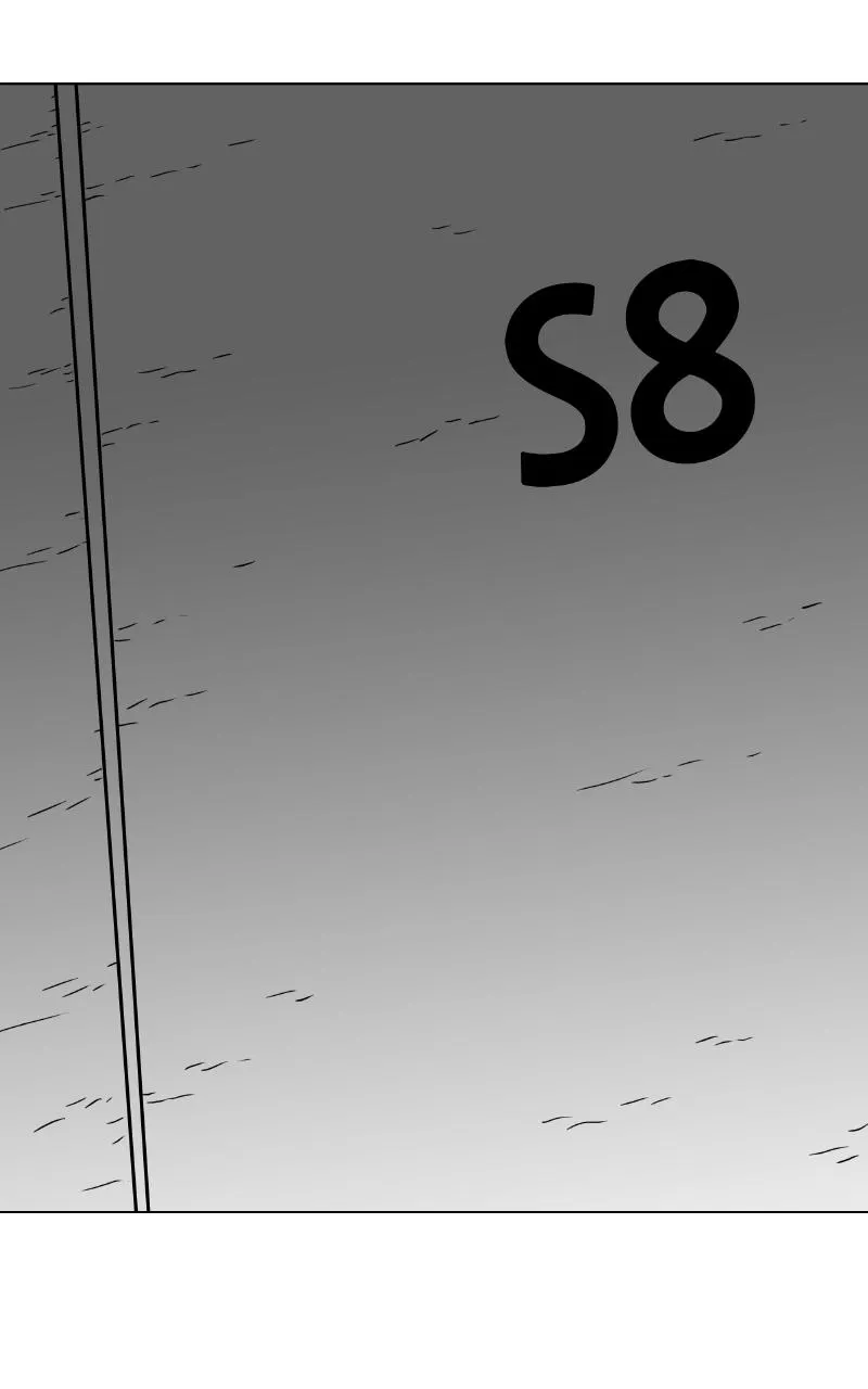 Read The Graymark Manga Online