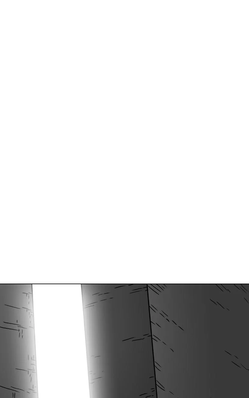 Read The Graymark Manga Online