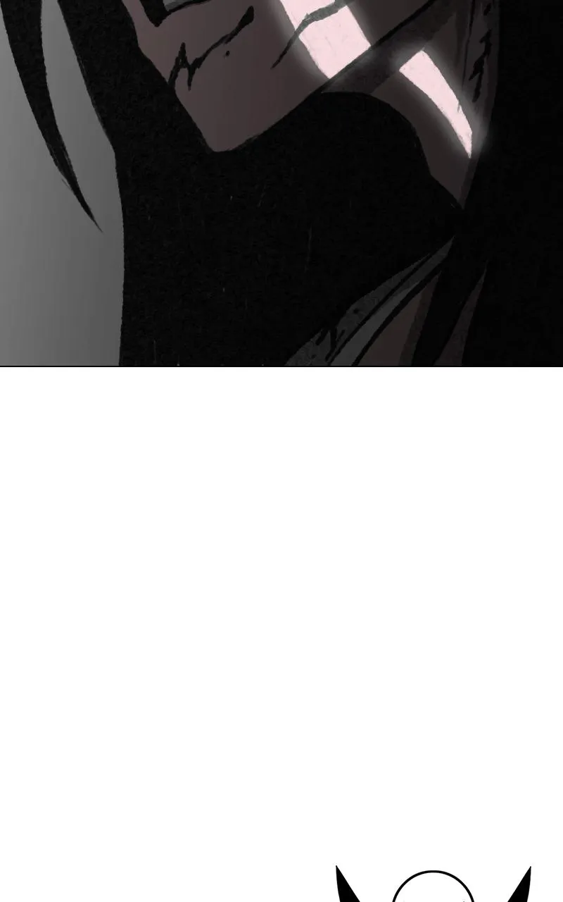 Read The Graymark Manga Online