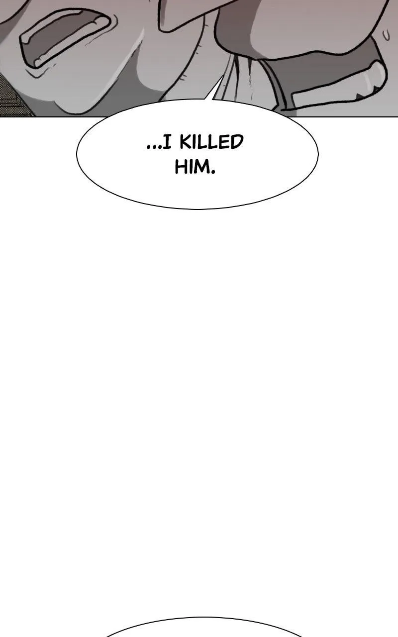 Read The Graymark Manga Online