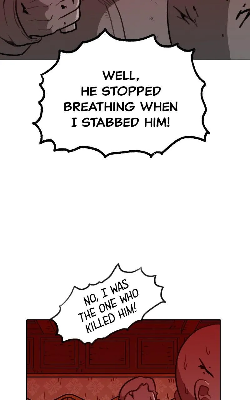 Read The Graymark Manga Online