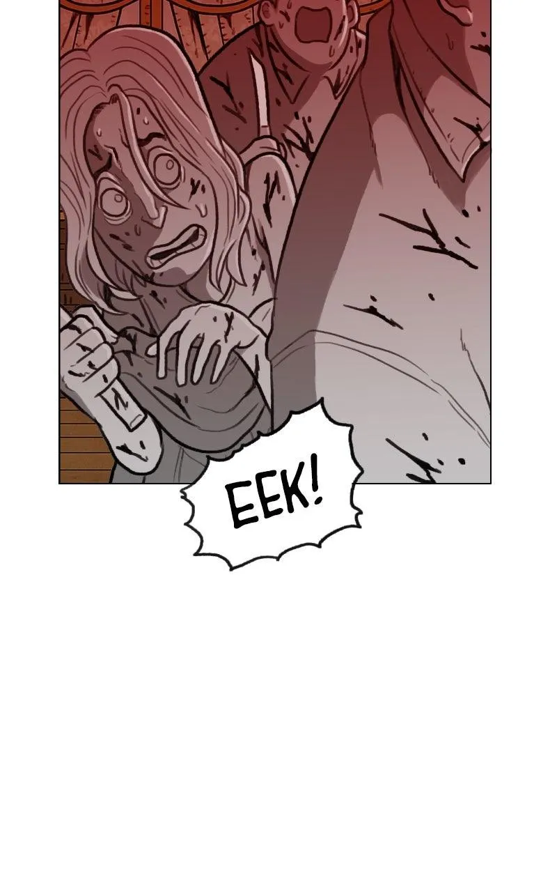 Read The Graymark Manga Online
