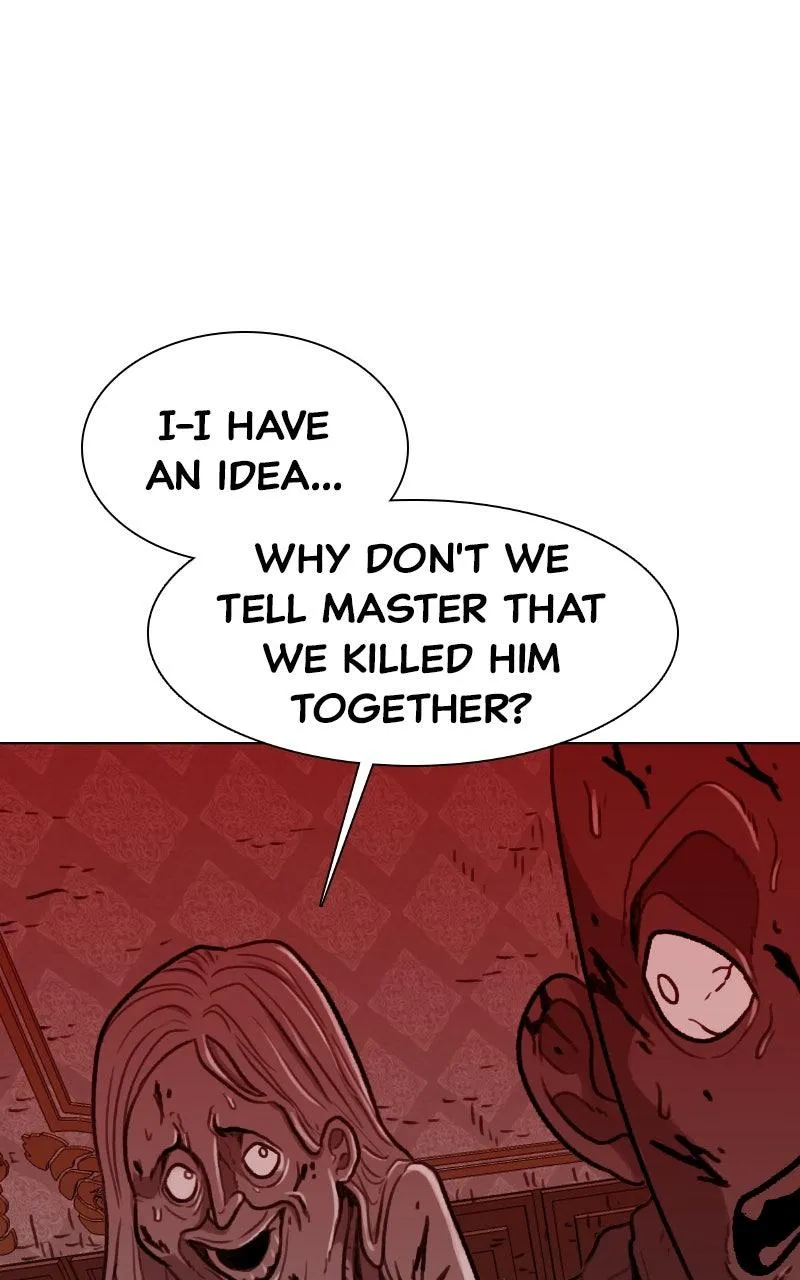 Read The Graymark Manga Online