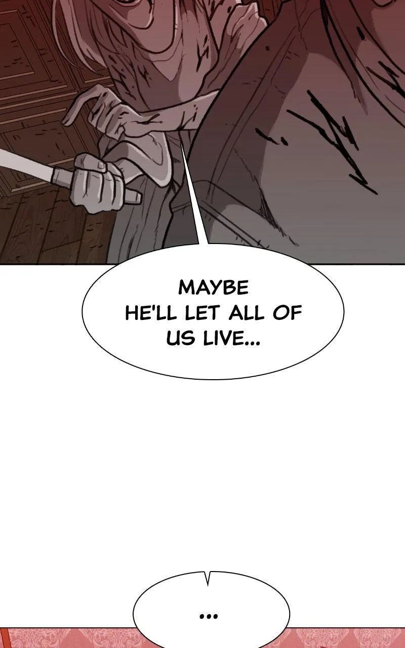 Read The Graymark Manga Online
