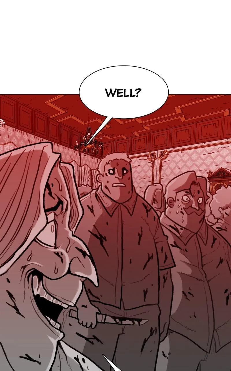 Read The Graymark Manga Online