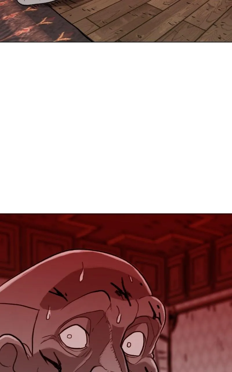 Read The Graymark Manga Online