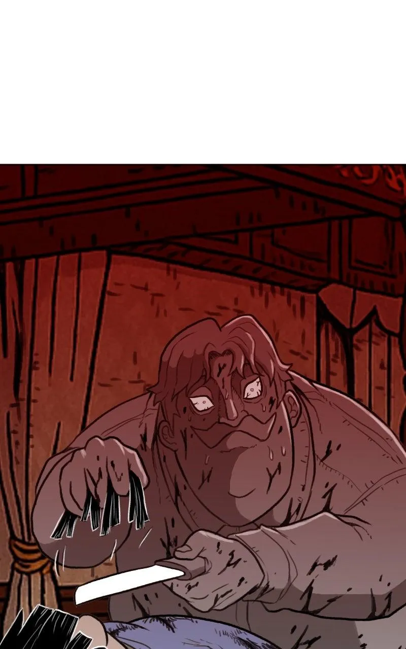 Read The Graymark Manga Online