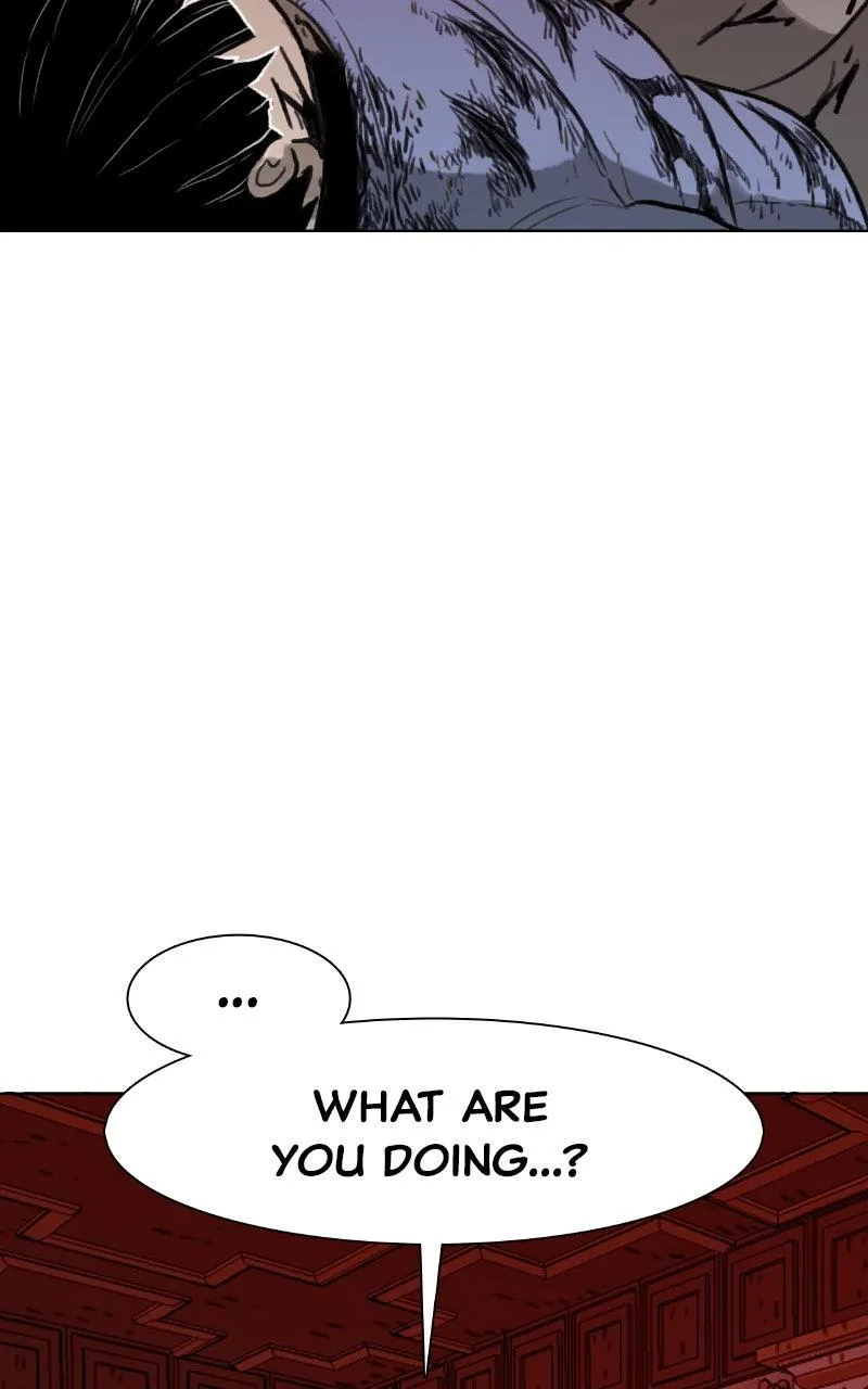 Read The Graymark Manga Online