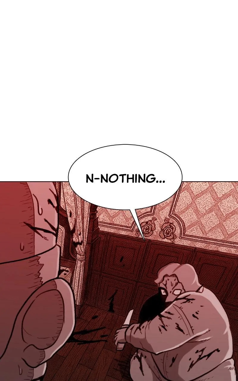 Read The Graymark Manga Online