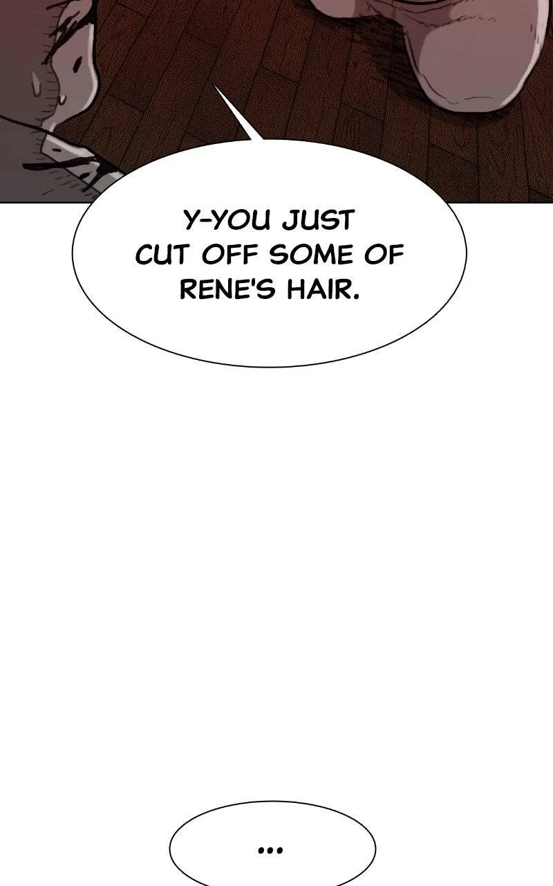 Read The Graymark Manga Online